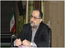 کشاورزی دیستوپیایی و هژمونی بارون های صنایع غذایی