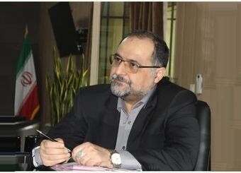 "مزارع بزرگ"، ظهور "مگا فارم"مشوق کشاورزی تجاری