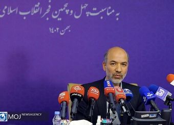 تاکید ایران بر ۷ محور مهم برای تقویت همکاری‌های مشترک درسازمان شانگهای