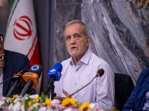 مملکت با مشورت شما تولیدکنندگان اصلاح می شود