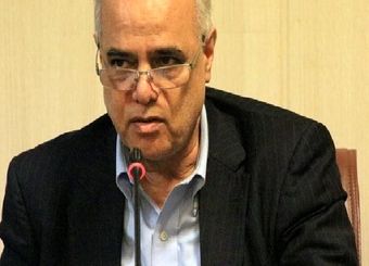 آقای عبده تبریزی مظهر لیبرالیسم و میدری مظهر تفکر چپ و نهادگرایی است چگونه این دو نفر را با خود به صداوسیما بردید؟