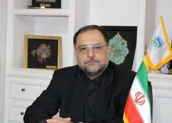 بی ثباتی ژئوپلیتیکی و اختلالات تجارت غلات در دریای سرخ