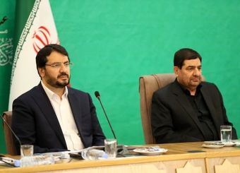 ۶۶ هزار و ۷۹۱ واحد مسکونی در سراسر کشور افتتاح شد