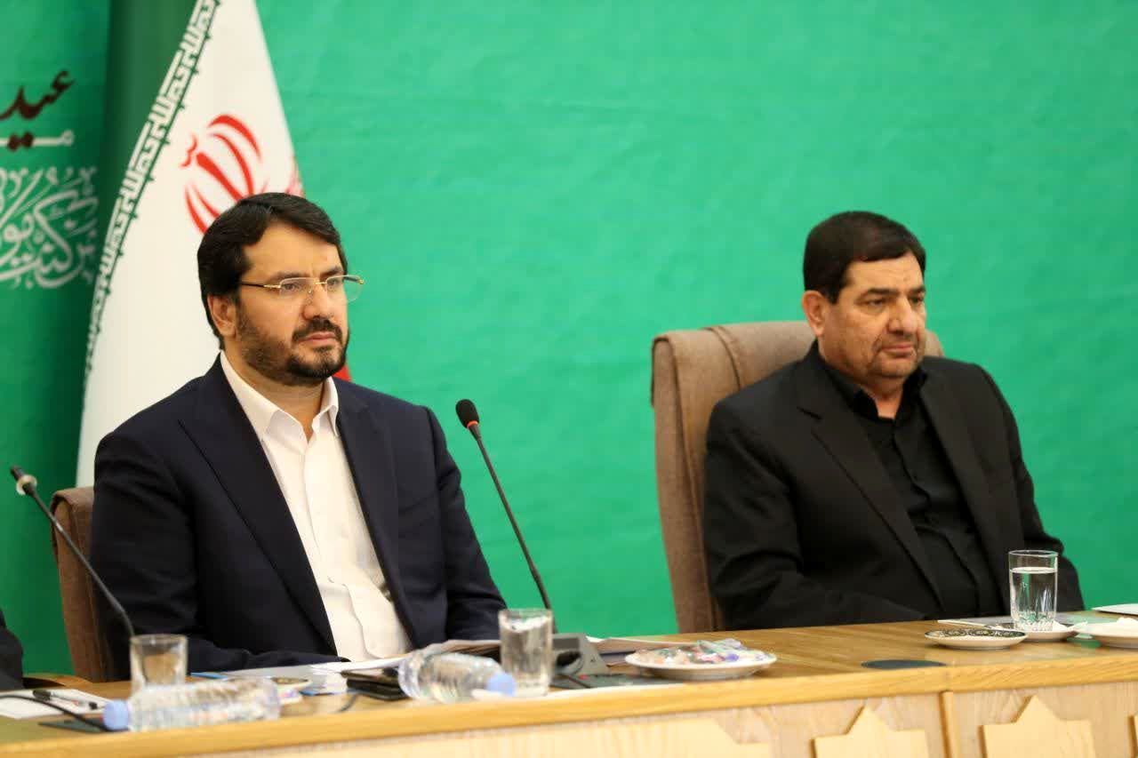 ۶۶ هزار و ۷۹۱ واحد مسکونی در سراسر کشور افتتاح شد