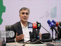 ذخایر ارز و طلای کشور افزایش یافته است