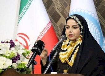 قائم مقام ستاد پزشکیان به دلیل مبارزه با فساد مرا برکنار کرد