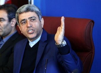 چراغ سبز طیب نیا به گران شدن نرخ ارز/ ارز نیمایی در ابتدای دولت پزشکیان ۵۰ درصد گران می‌شود