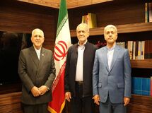 از حقوق‌های نجومی، تا پست دادن به مدیرعامل دستگیر شده بانک ملت و اختلاس ۱۲۰۰ میلیارد تومانی