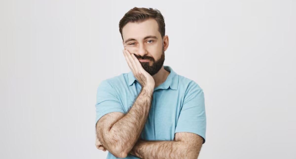 چرا دچار ضعف و بی‌حالی می‌شویم؟