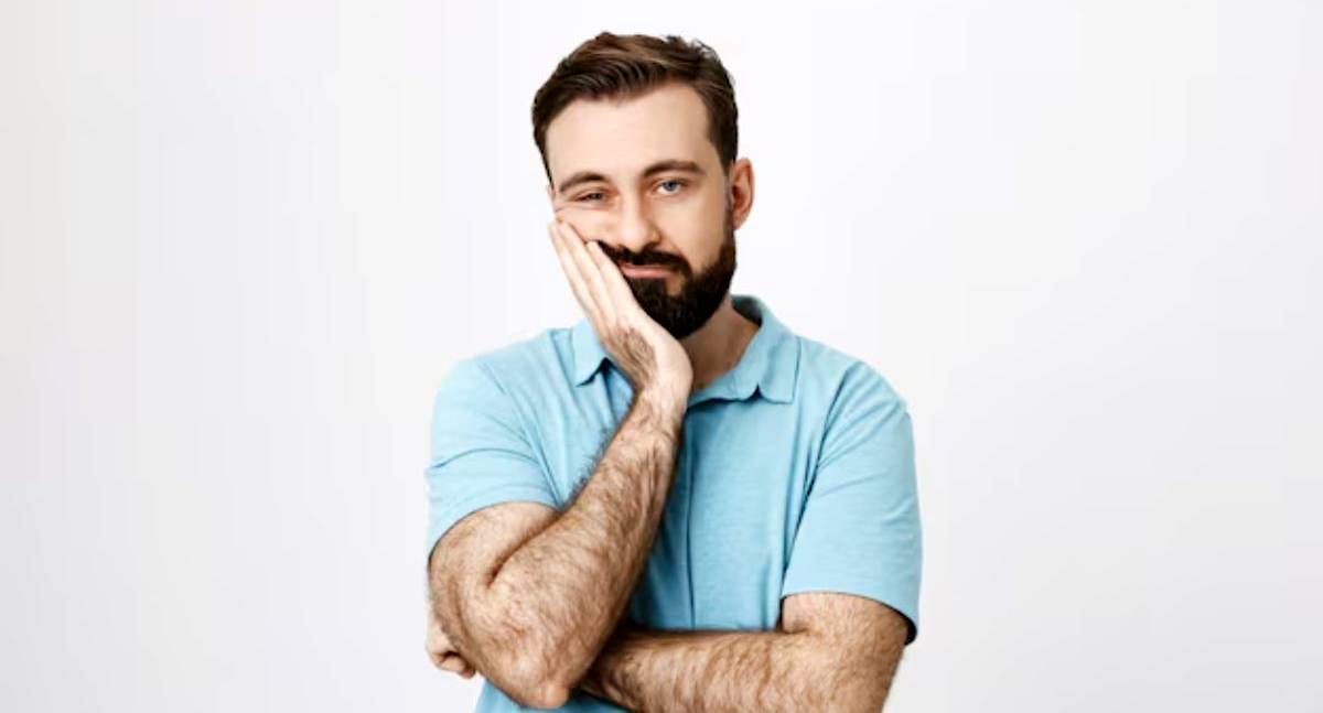 چرا دچار ضعف و بیحالی میشویم؟