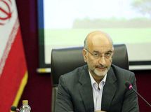 سال ۱۴۰۲، نزدیک به ۵۰ همت عدم النفع از محل قطعی برق و گاز داشتیم