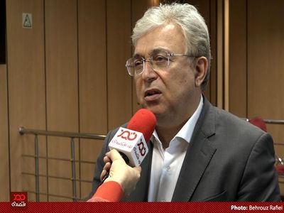 چرا برای پارکینگ ساختمان اتاق 200 میلیارد تخصیص دادید؟
