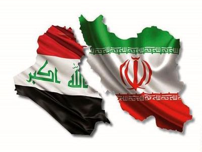 با تداوم وضع موجود، بازار عراق را از دست خواهیم داد