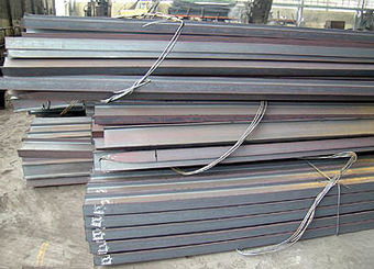 قیمت روز انواع آهن آلات (میلگرد، تیرآهن، پروفیل و...) -  چهارشنبه 20 تیر 1403