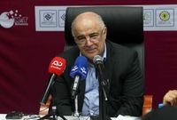 تمامی نیروگاه‌ها با آمادگی ۱۰۰ درصدی در حال تولید برق هستند/ تشریح جزئیات افزایش ظرفیت تولید و توزیع برق در سه سال گذشته