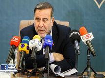 برای اربعین با کمبود 6 هزار ناوگان اتوبوس رو به رو هستیم/ واردات اتوبوس به اربعین امسال قد نمی‌دهد