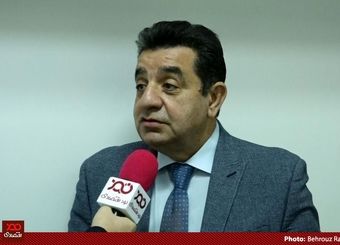 جلوی واردات قانونی را گرفتید ولی قاچاق را توسعه دادید/ ارز قاچاق از محل صادرات تامین می‌شود