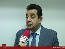 جلوی واردات قانونی را گرفتید ولی قاچاق را توسعه دادید/ ارز قاچاق از محل صادرات تامین می‌شود