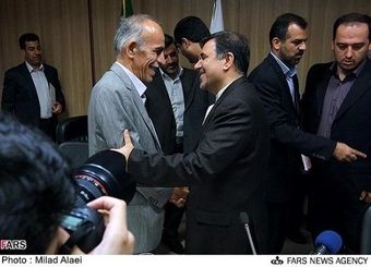 عملکرد فاجعه‌بار یاران پزشکیان در حوزه ساخت مسکن