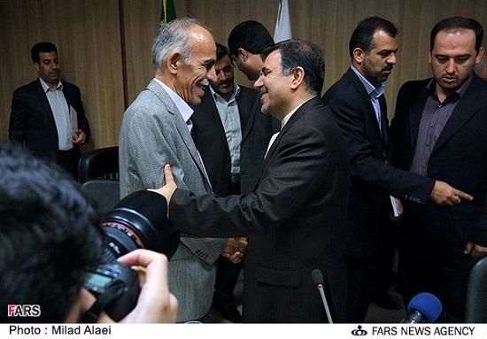 عملکرد فاجعه‌بار یاران پزشکیان در حوزه ساخت مسکن