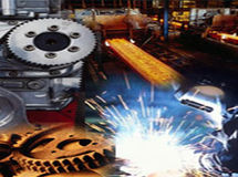 چه کسانی می توانند برای ثبت طرح صنعتی اقدام کنند؟