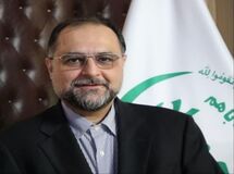 بازگشت ترامپیسم و تاثیرات احتمالی آن بر بازارهای کشاورزی