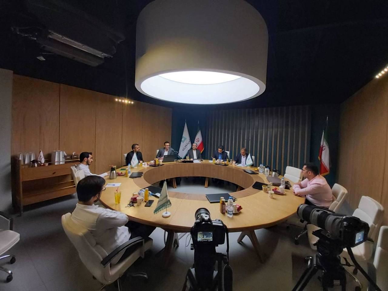 کشاورزی و دولت چهاردهم؛ دولتها کشاورزی را جدی نمیگیرند!