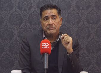 از مسئولان دولتی که صادرات خرما را ممنوع کرده‌اند شکایت قضایی کرده‌ایم