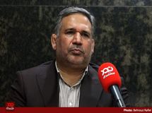 لایحه رگولاتوری صنعت برق در دولت سیزدهم پس گرفته شد چون وزارت نیرو با آن مخالف بود