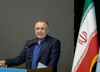 افتتاح پروژه‌های ۲۶ هزار میلیارد تومانی شستا با حجم اشتغالزایی ۴۰۱۰ نفر