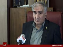 ۱۷ درصد در انتخابات اتاق شرکت کردند، اتاقی که ۸۳ درصد اعضای آن در انتخاباتش شرکت نکند، بهتر از این نمیشود!