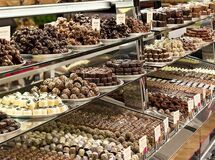 قیمت شیرینی شب عید تغییر نمی‌کند