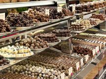 قیمت شیرینی شب عید تغییر نمیکند
