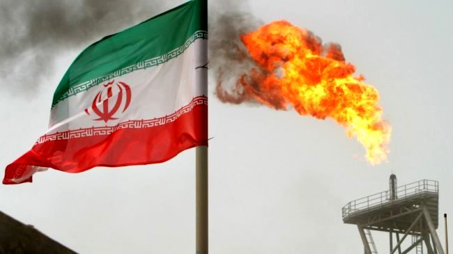 توضیحات معاون وزیر نفت درباره وضعیت فروش نفت ایران