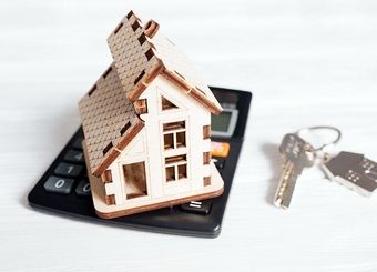 رویای خرید مسکن، آیا وام‌ها و بودجه مستأجران پاسخگوی خرید خانه است؟