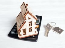 رویای خرید مسکن، آیا وامها و بودجه مستأجران پاسخگوی خرید خانه است؟