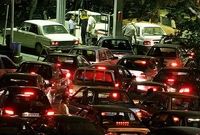 صرفه جویی ۲ میلیارد دلاری با افزایش تولید بنزین