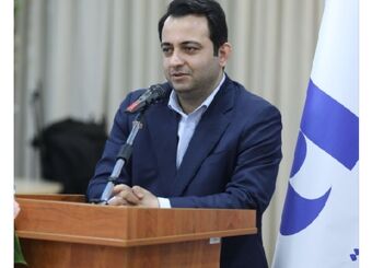 ارتقای تفکر بانکداری نوین مهمترین هدف 1404 بانک صادرات ایران است