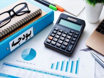 جزئیات ۶ هزار همت بودجه شرکت‌های دولتی معلوم نیست!/ بودجه دین، فرهنگ و هنر فقط چهل همت معادل ۷ دهم درصد کل بودجه است!