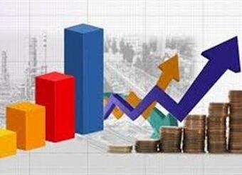 آیا تورم واقعا کاهش یافته است؟!