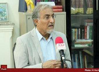 هیچ کس در تهران نمی‌تواند خانه بخرد