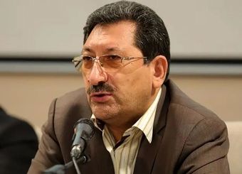 اکثر نمایندگان از توضیحات وزیر پیشنهادی صمت قانع شدند 