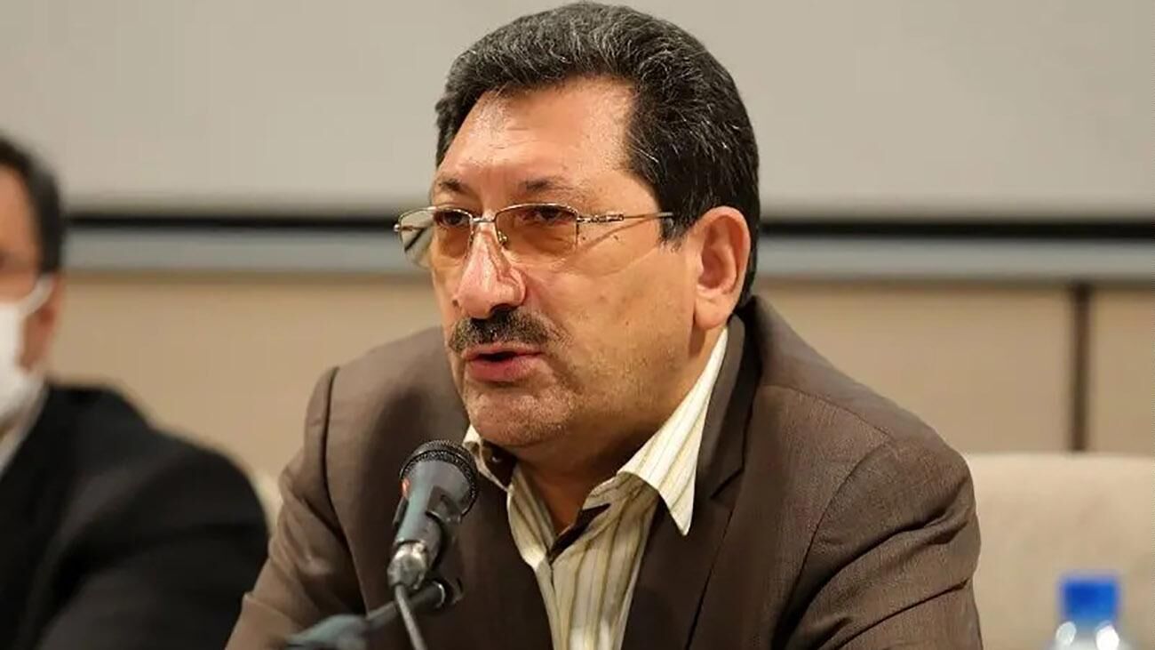 اکثر نمایندگان از توضیحات وزیر پیشنهادی صمت قانع شدند 