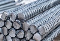 : قیمت روز انواع آهن آلات (میلگرد، تیرآهن، پروفیل و...) – ِیکشنبه 28 مرداد 1403