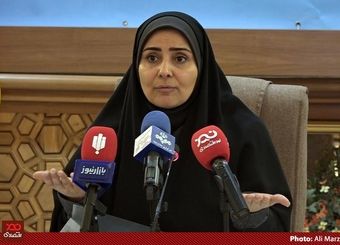 مالواجرد و تداوم معضل مسکن