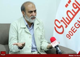 اختصاص ۵ هزار میلیارد تومان برای تعمیرات اساسی ناوگان مترو تهران