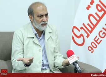 اختصاص ۵ هزار میلیارد تومان برای تعمیرات اساسی ناوگان مترو تهران