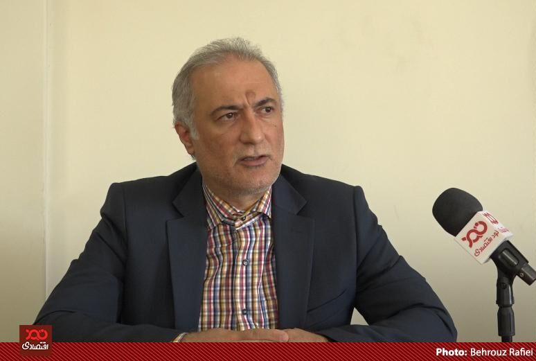 شناسایی 121 فعال اقتصادی فاقد پرونده مالیاتی در تهران