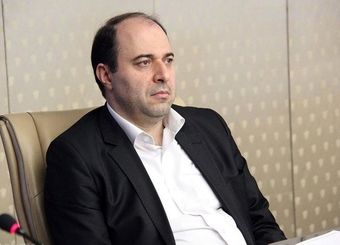 «تابع‌جماعت» مشاور وزیر و مدیرکل وزارتی شد