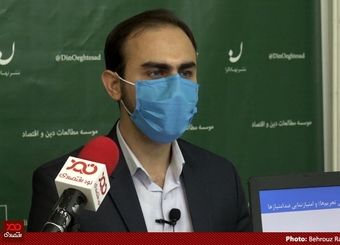 آمریکا دیگر اجازه صادرات انرژی ایران به اروپا را نخواهد داد